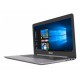 Portátil Asus UX310UA-FC211T