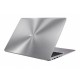 Portátil Asus UX310UA-FC211T