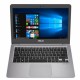 Portátil Asus UX310UA-FC211T
