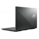 Portátil ASUS ROG STRIX SCAR II GL704GV-EV016 | FreeDOS