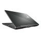 Portátil ASUS ROG STRIX SCAR II GL704GV-EV016 | FreeDOS