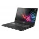 Portátil ASUS ROG STRIX SCAR II GL704GV-EV016 | FreeDOS