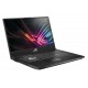 Portátil ASUS ROG STRIX SCAR II GL704GV-EV016 | FreeDOS