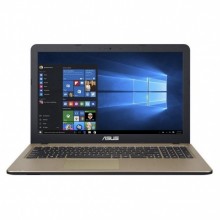 Portatil Asus A541UV-XX228T