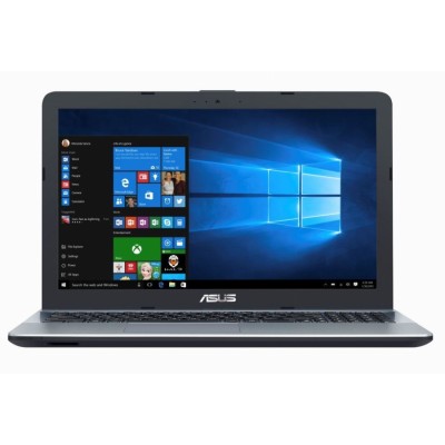 Portátil Asus K541UJ-GQ109T