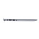 Portátil ASUS Zenbook 14 UM431DA-AM022 - Ryzen 7 3700U - 16 GB RAM - FreeDOS (Sin Windows)