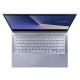 Portátil ASUS Zenbook 14 UM431DA-AM022 - Ryzen 7 3700U - 16 GB RAM - FreeDOS (Sin Windows)