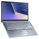 Portátil ASUS Zenbook 14 UM431DA-AM022 - Ryzen 7 3700U - 16 GB RAM - FreeDOS (Sin Windows)