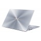 Portátil ASUS Zenbook 14 UM431DA-AM022 - Ryzen 7 3700U - 16 GB RAM - FreeDOS (Sin Windows)