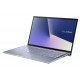 Portátil ASUS Zenbook 14 UM431DA-AM022 - Ryzen 7 3700U - 16 GB RAM - FreeDOS (Sin Windows)