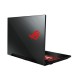 Portátil ASUS ROG Strix Scar II GL504GW-ES043 | FreeDOS