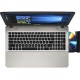 Portátil Asus F541UA-GO574T