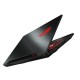 Portátil ASUS ROG Strix Scar II GL504GW-ES043 | FreeDOS