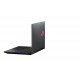 Portátil ASUS ROG Strix Scar II GL504GW-ES043 | FreeDOS