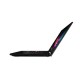 Portátil ASUS ROG Strix Scar II GL504GW-ES043 | FreeDOS