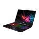 Portátil ASUS ROG Strix Scar II GL504GW-ES043 | FreeDOS