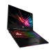 Portátil ASUS ROG Strix Scar II GL504GW-ES043 | FreeDOS