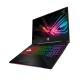 Portátil ASUS ROG Strix Scar II GL504GW-ES043 | FreeDOS