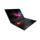 Portátil ASUS ROG Strix Scar II GL504GW-ES043 | FreeDOS