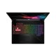 Portátil ASUS ROG Strix Scar II GL504GW-ES043 | FreeDOS