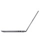 Portátil Asus VivoBook D509DA-EJ098 - Ryzen 7 3700U - 8 GB RAM - FreeDOS (Sin Windows)