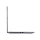 Portátil Asus VivoBook D509DA-EJ098 - Ryzen 7 3700U - 8 GB RAM - FreeDOS (Sin Windows)