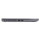 Portátil Asus VivoBook D509DA-EJ098 - Ryzen 7 3700U - 8 GB RAM - FreeDOS (Sin Windows)