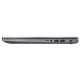 Portátil Asus VivoBook D509DA-EJ098 - Ryzen 7 3700U - 8 GB RAM - FreeDOS (Sin Windows)