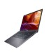 Portátil Asus VivoBook D509DA-EJ098 - Ryzen 7 3700U - 8 GB RAM - FreeDOS (Sin Windows)