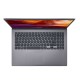 Portátil Asus VivoBook D509DA-EJ098 - Ryzen 7 3700U - 8 GB RAM - FreeDOS (Sin Windows)