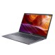 Portátil Asus VivoBook D509DA-EJ098 - Ryzen 7 3700U - 8 GB RAM - FreeDOS (Sin Windows)