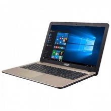 Portatil ASUS A541UJ-GQ473T
