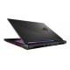 Portátil ASUS ROG Strix G531GT-BQ165 | Intel i7-9750H | 16GB RAM | FreeDOS