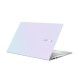 Portátil ASUS VivoBook S14 S433EA-AM612 - i7-1165G7 - 16 GB RAM - FreeDOS