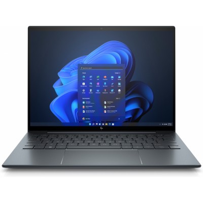 Portátil HP Elite Dragonfly G3 | Intel i7-1255U | 16GB RAM | Táctil