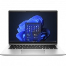 Portátil HP EliteBook 840 G10 | Intel i7-1365U | 16GB RAM