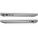 Portátil HP ZBook FireFly 14 G10 | Intel i7-1365U | 32GB RAM