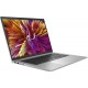 Portátil HP ZBook FireFly 14 G10 | Intel i7-1365U | 32GB RAM