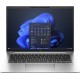 Portátil HP EliteBook 840 G11 | Intel Core Ultra 7 155H | 32 GB