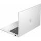 Portátil HP EliteBook 840 G11 | Intel Core Ultra 7 155H | 32 GB