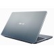 Portátil Asus K541UJ-GQ109T