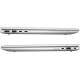 Portátil HP EliteBook 840 G11 | Intel Core Ultra 5 125H | 16 GB RAM