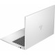 Portátil HP EliteBook 840 G11 | Intel Core Ultra 5 125H | 16 GB RAM