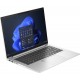 Portátil HP EliteBook 840 G11 | Intel Core Ultra 5 125H | 16 GB RAM