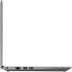 Portátil HP Zbook G10 | AMD R9-7940HS | 32GB RAM