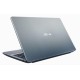 Portátil Asus K541UJ-GQ109T