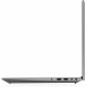 Portátil HP Zbook G10 | AMD R9-7940HS | 32GB RAM