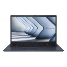 Portátil ASUS ExpertBook B1 B1502CBA-BQ0623 - i5-1235U - 16 GB RAM - FreeDOS (Sin Windows)