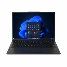 Portátil Lenovo ThinkPad X1 Carbon Gen 12 - Intel Core Ultra 7 155U - 32 GB RAM
