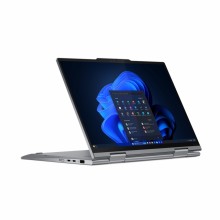 Portátil Lenovo ThinkPad X1 2-in-1 Gen 9 - Intel Core Ultra 5 125U - 16 GB RAM